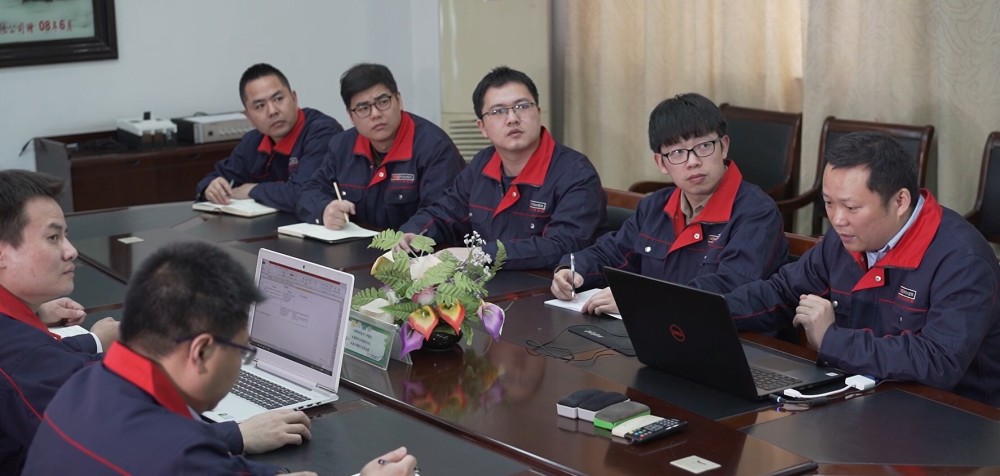 Requirement Analysis and Customized Solutions