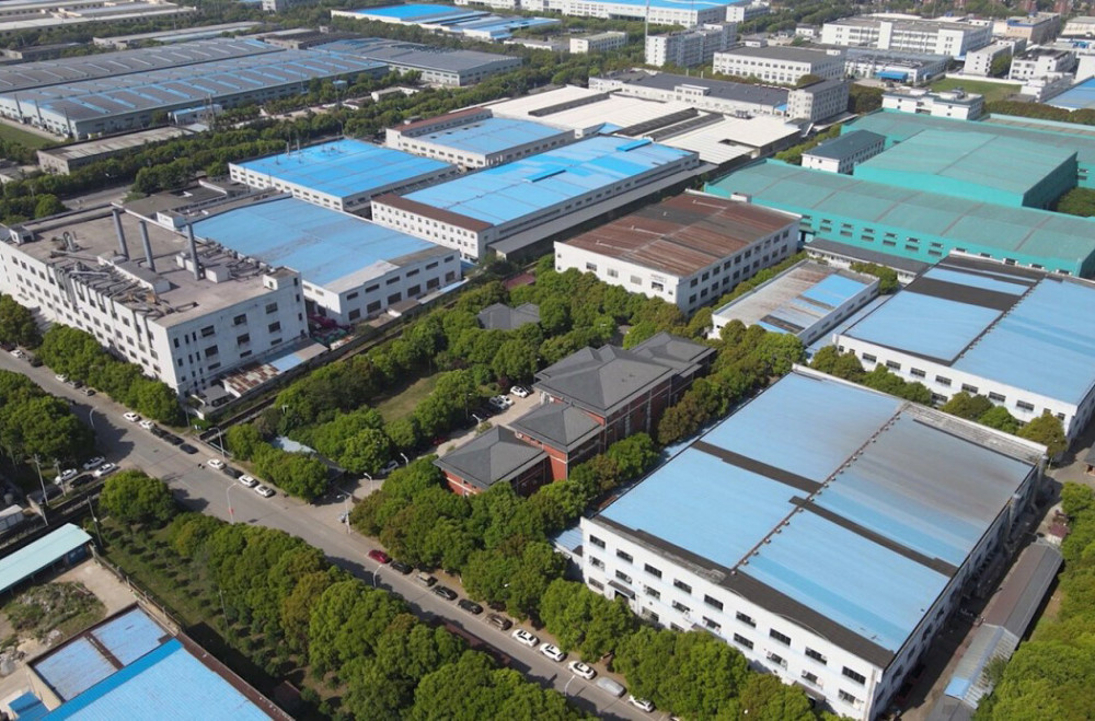 Technical Support and After-Sales Service