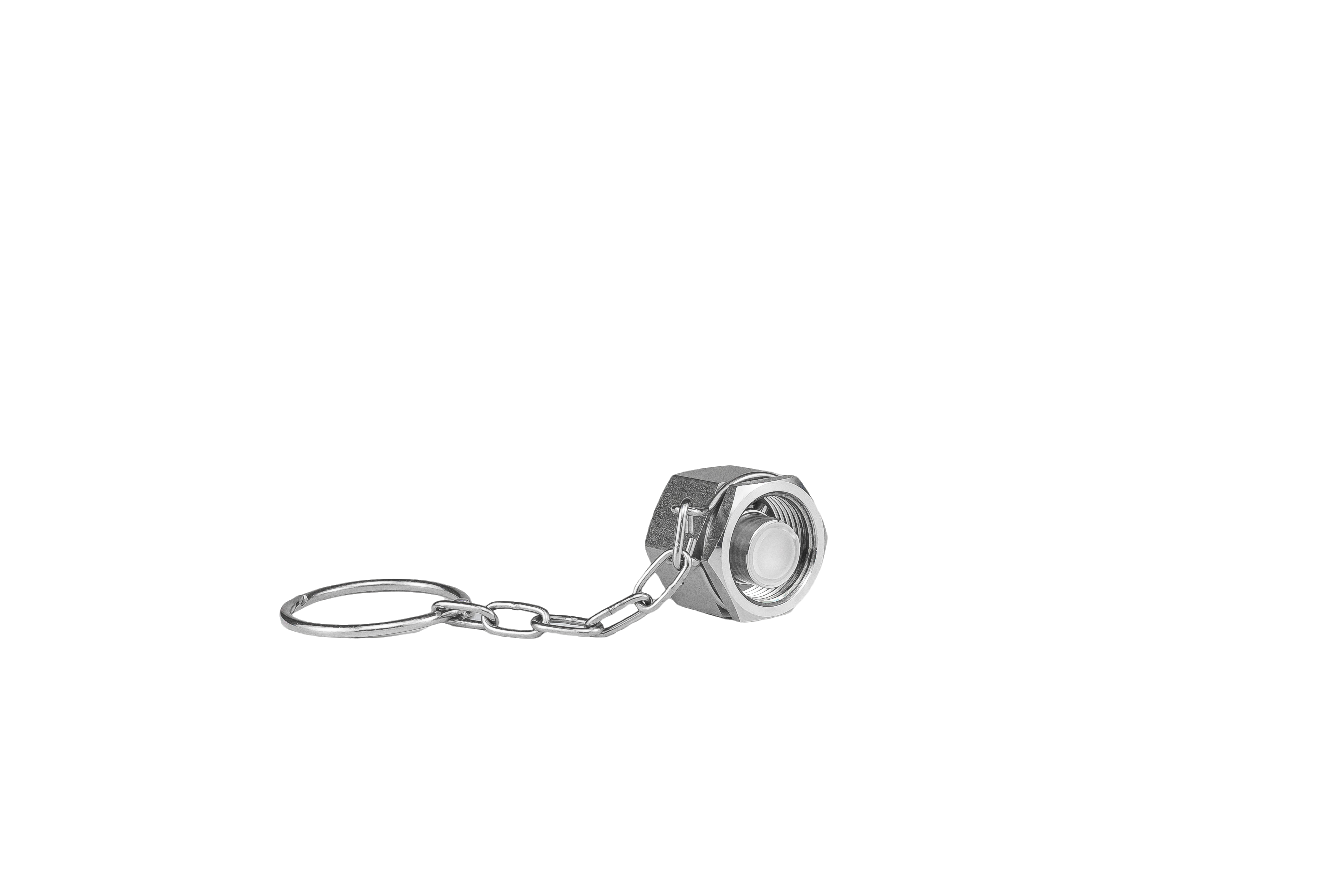 أدوات التوصيل الجديدة عالية الأداء CGA والمقابس الفارغة