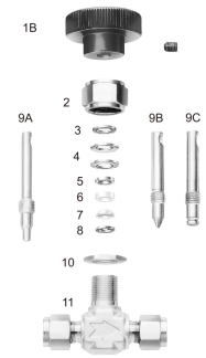 d00e8519077f2ca3db01cebb2bbd2cdf d00e8519077f2ca3db01cebb2bbd2cdf