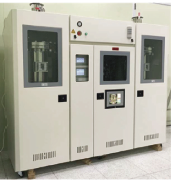 معدات خلط الغازات المخصصة