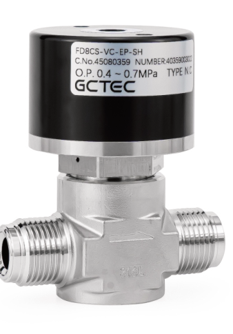 سلسلة FD EP --- هوائي