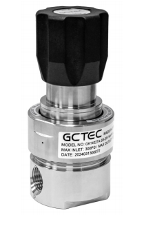 سلسلة منظم GK1400T أحادي المرحلة