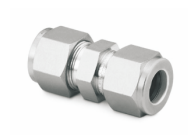 يو سلسلة بطاقة كم موصل مستقيم