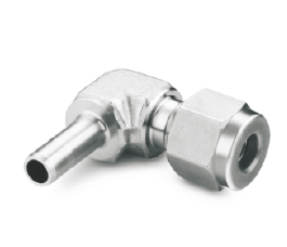 سلسلة RE زاوية تخفيض