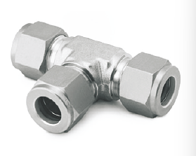 سلسلة RUT محول 3-طرق بغلاف بطاقة مع اقتران قابل للتعديل