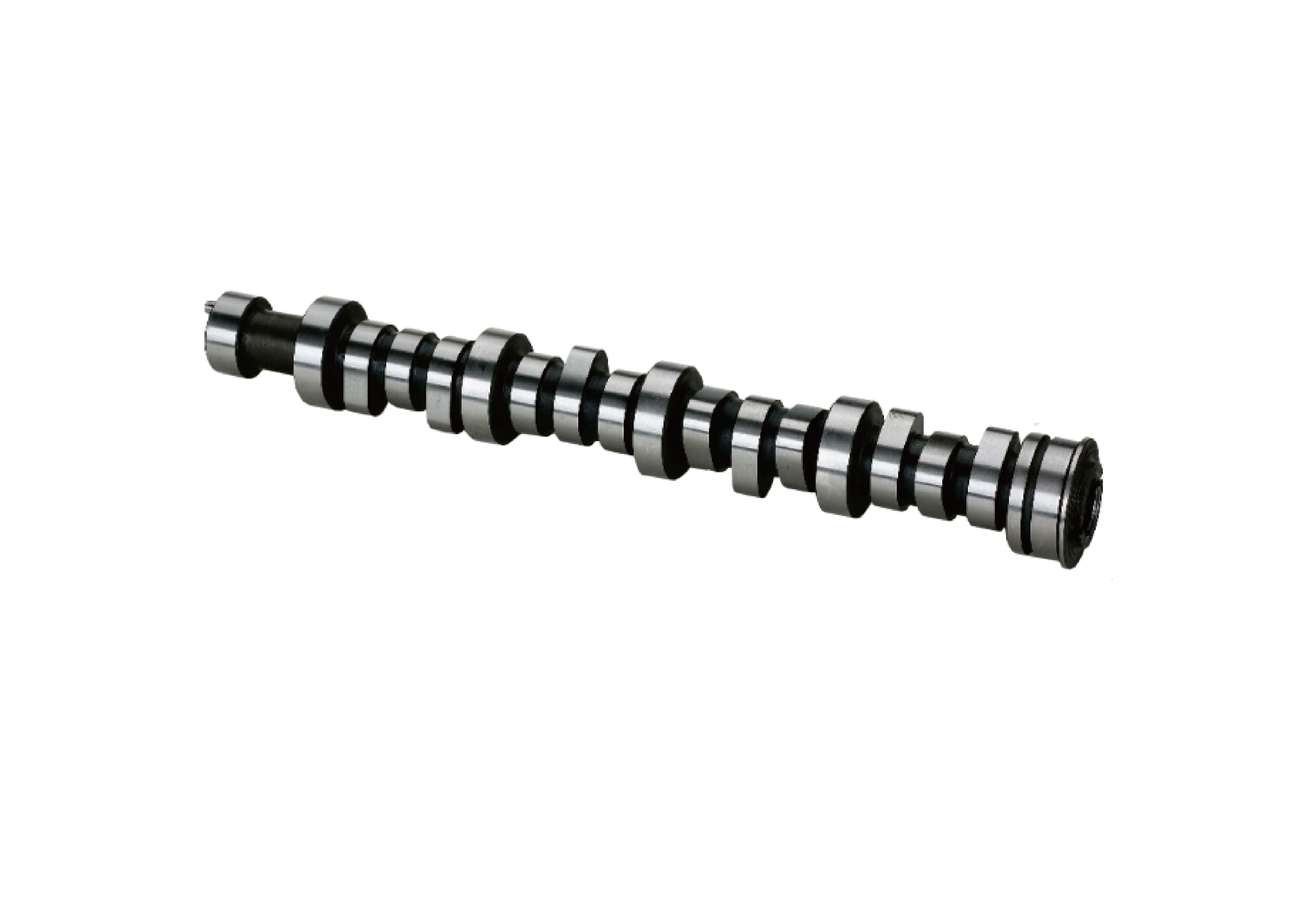 camshafts
