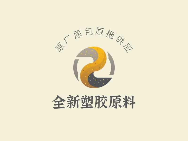 476c7472-fd79-4416-9a75-764a7e1e9073