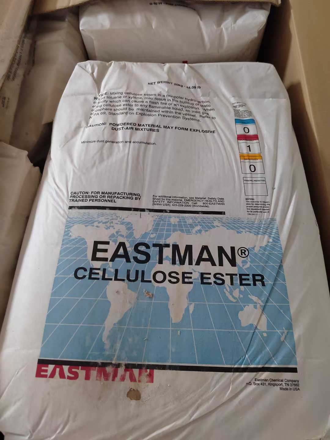 CAP 现货 环烯烃共聚物