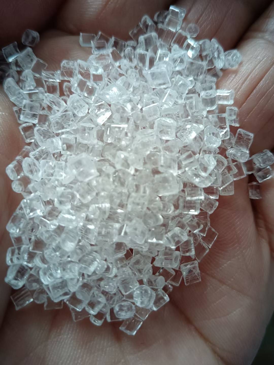 COP 现货 环烯烃聚合物