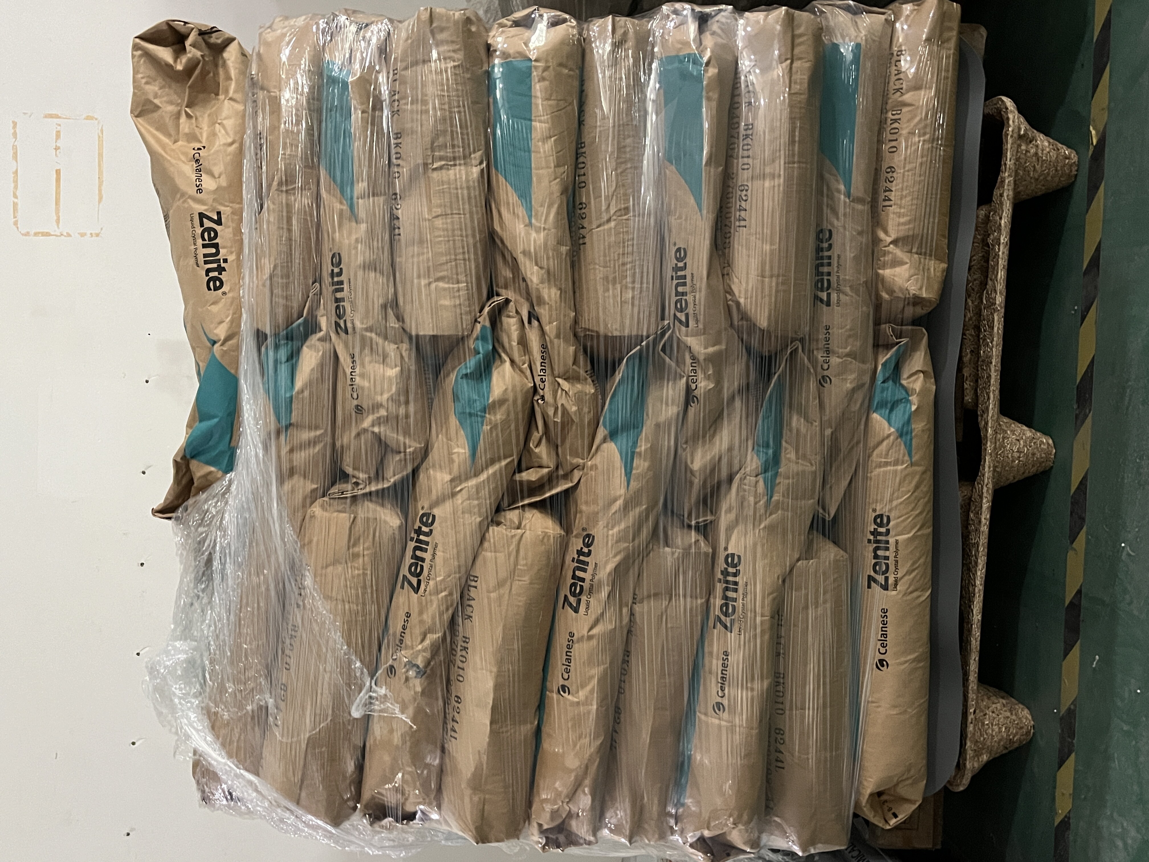 塞拉尼斯 Zenite LCP 产品