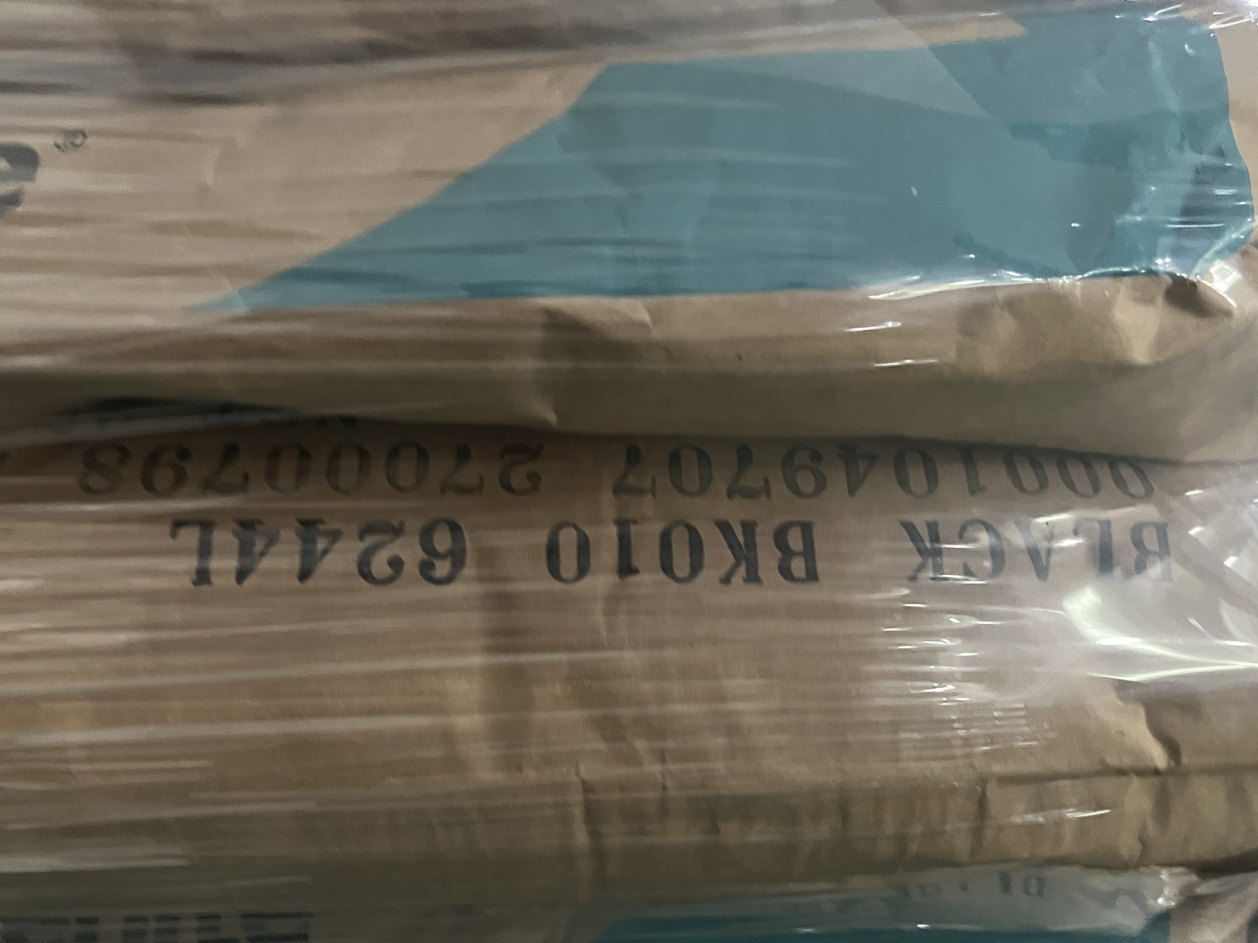 杜邦 LCP 现货 液晶聚合物