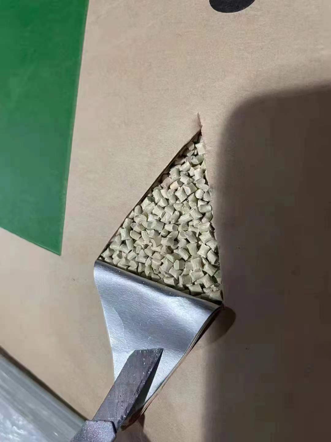 日本上野 UENO LCP 现货