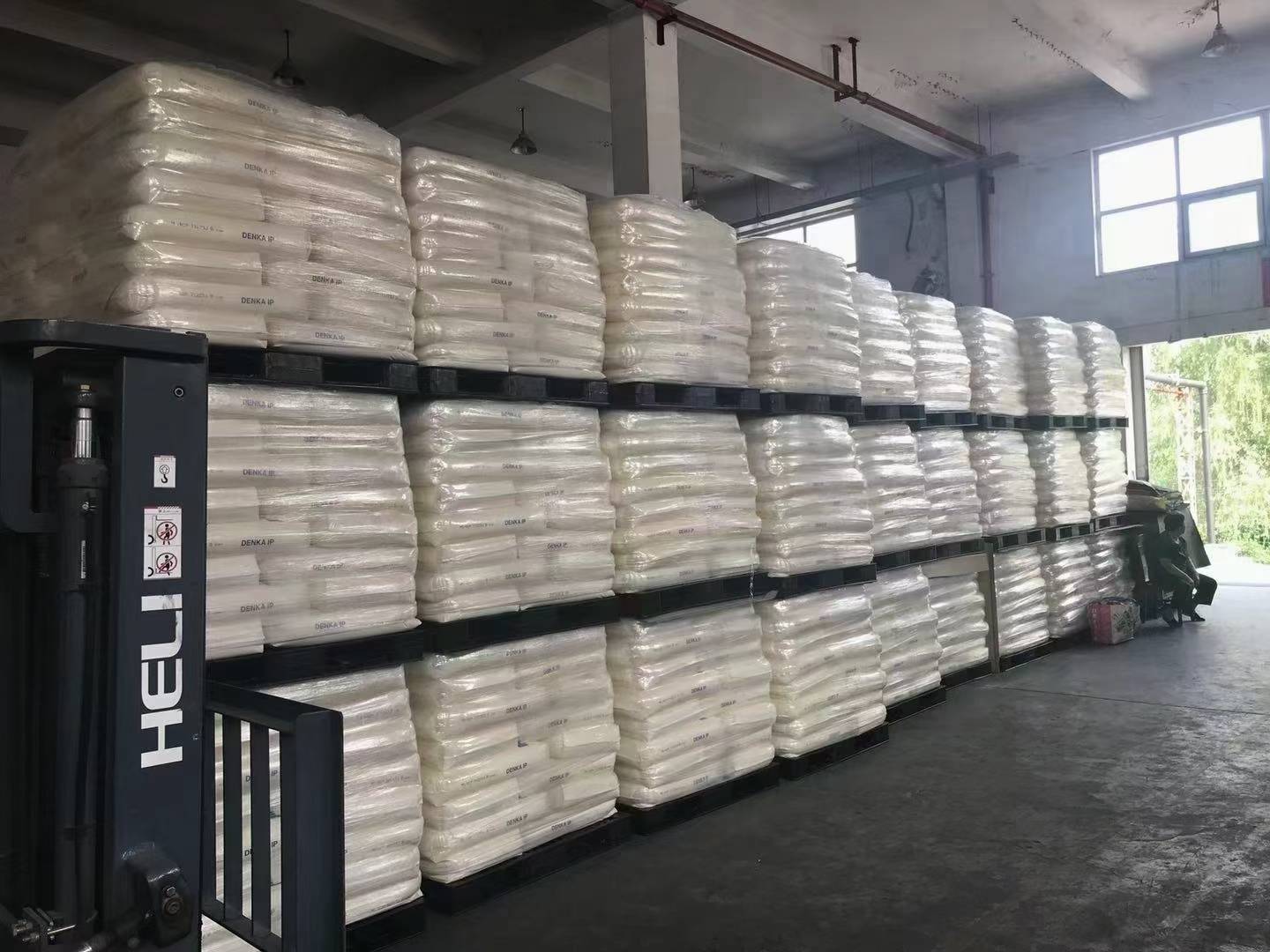 英力士苯领 MMBS