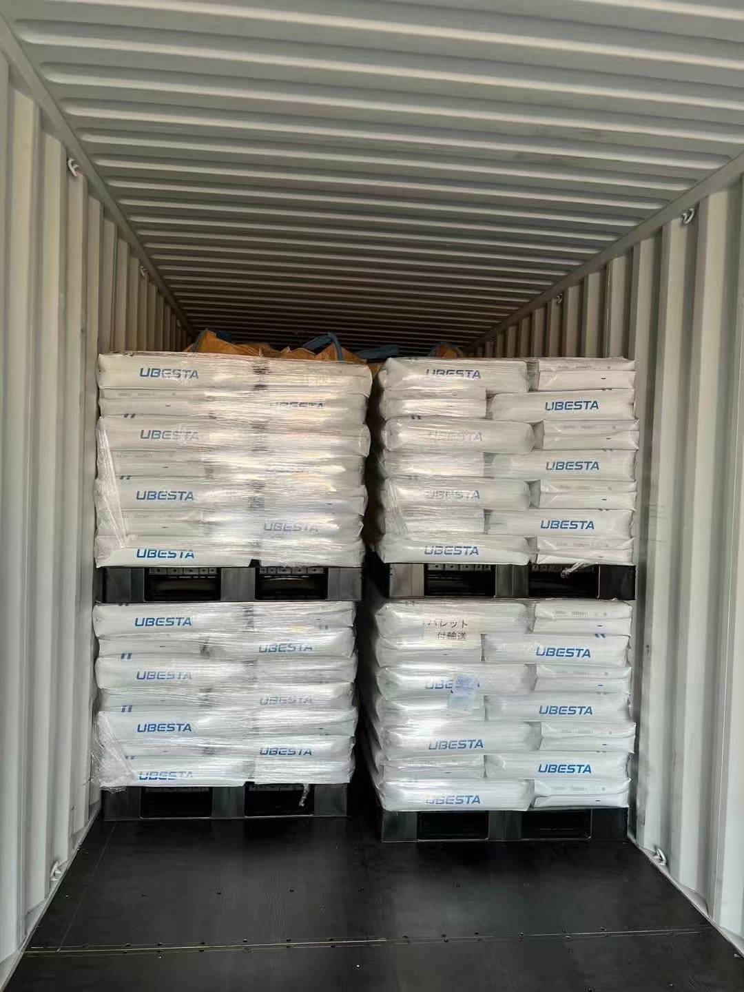 日本宇部 UBESTA PA12 现货 聚酰胺 12（尼龙12）