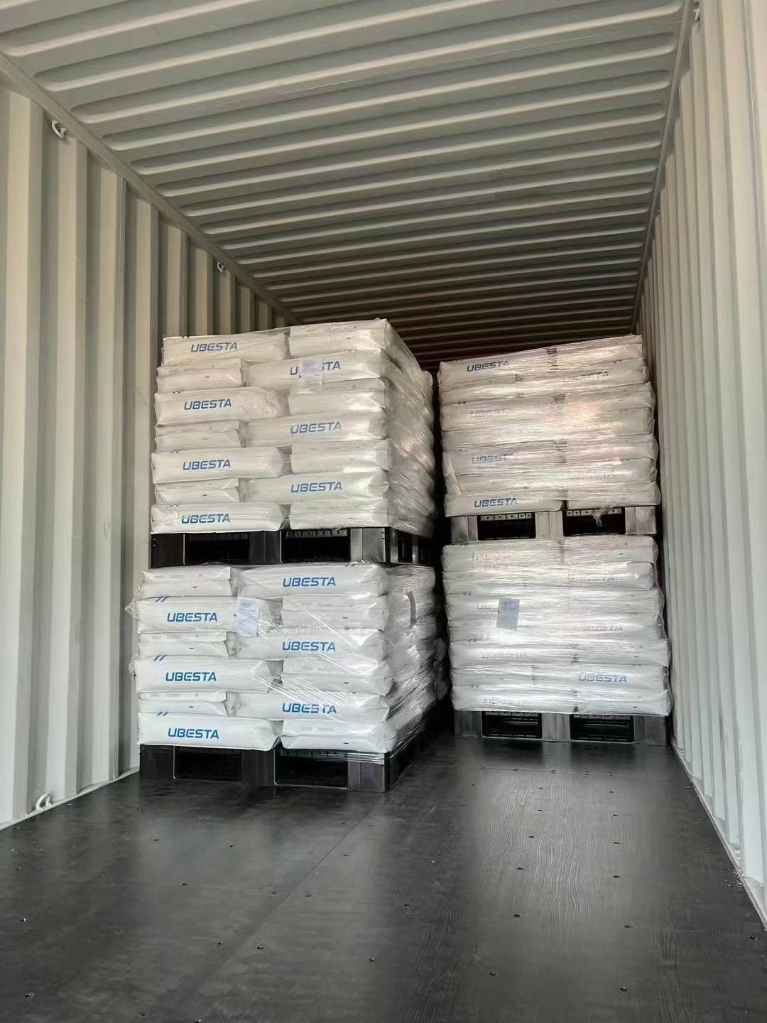 日本宇部 UBESTA PA12 现货 聚酰胺 12（尼龙12）