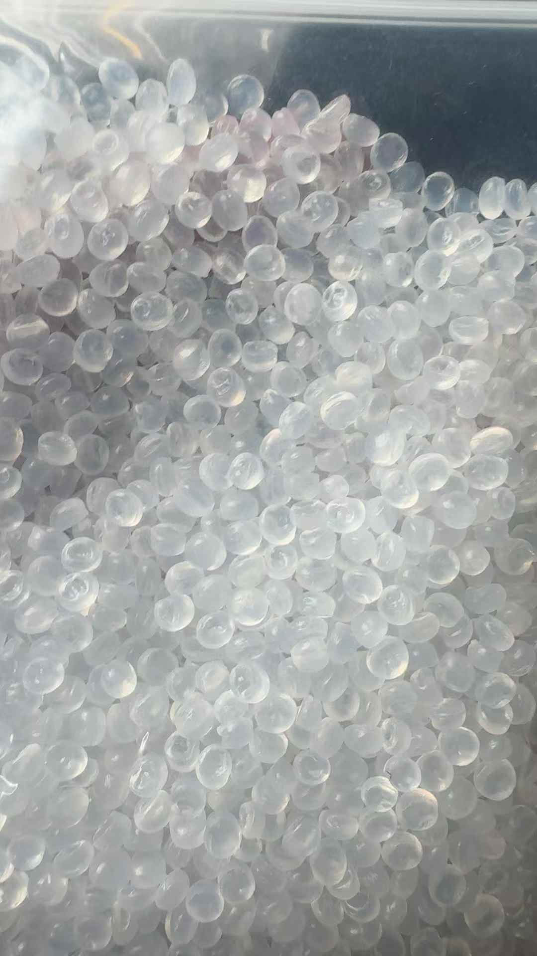 其它品牌PA12 现货 聚酰胺 12（尼龙12）