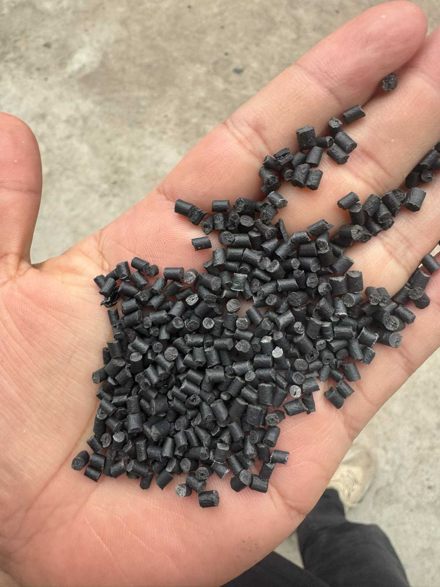 其它品牌 PA46 现货