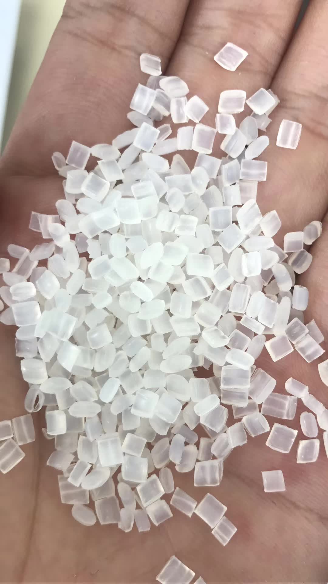 PA610 现货 聚酰胺 610（尼龙6/10）