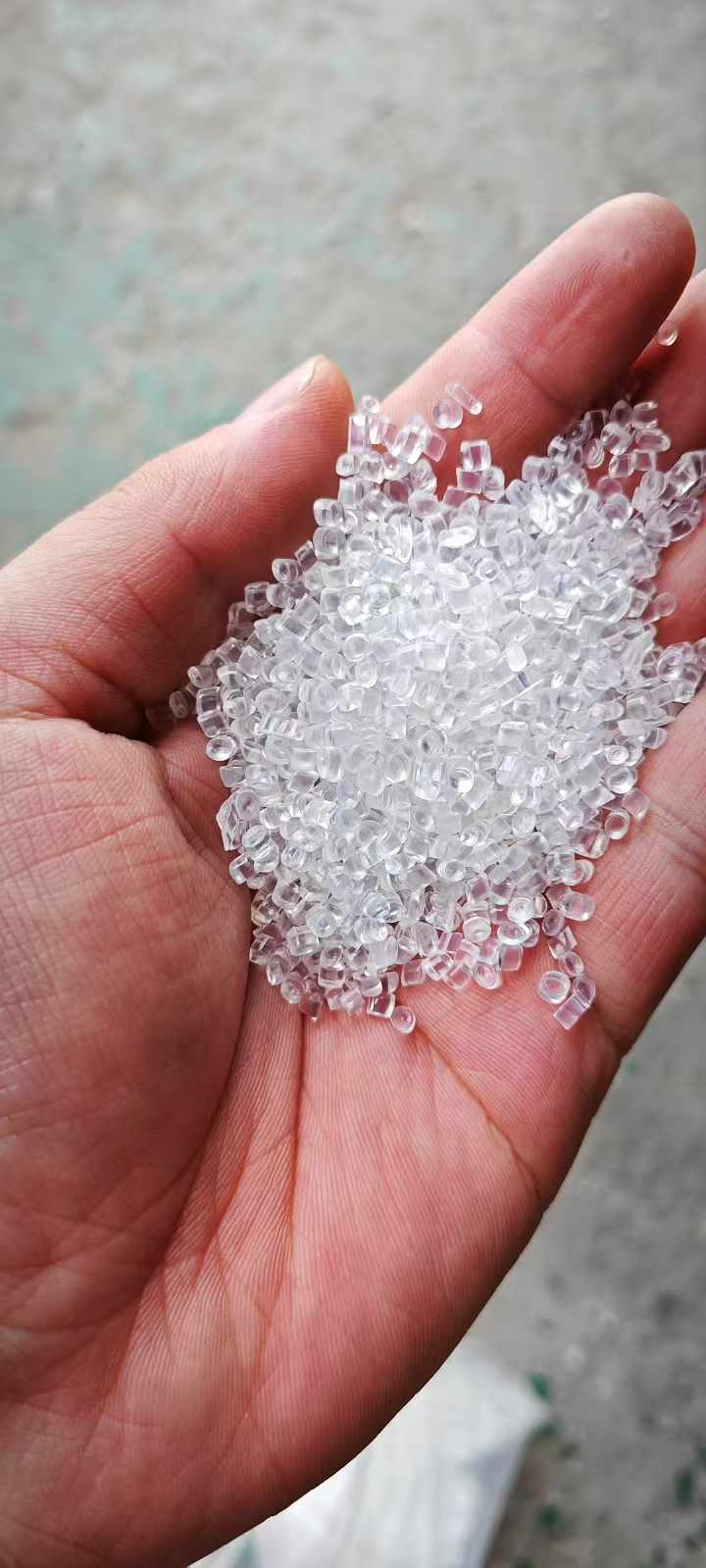 PA612 现货 聚酰胺 612(尼龙6/12) PA612 现货 聚酰胺 612(尼龙6/12)