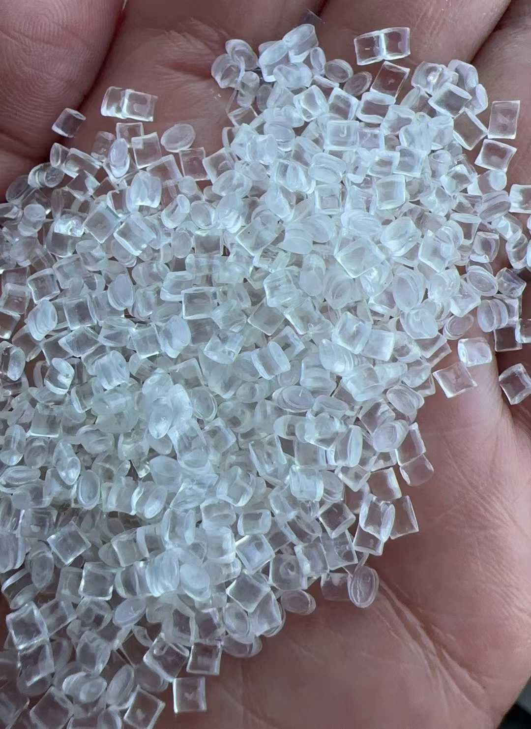 PCT 现货 聚对苯二甲酸环己基二亚甲酯