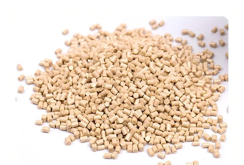 其它品牌 PEEK 现货