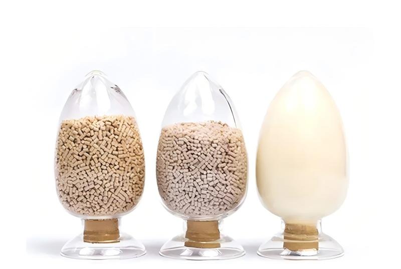 其它品牌 PEEK 现货