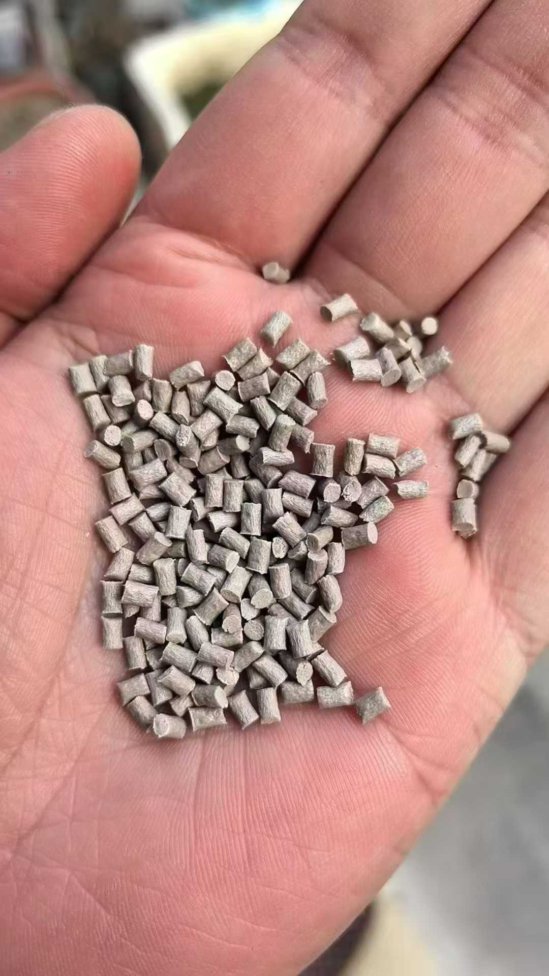 其它品牌 PEEK 现货