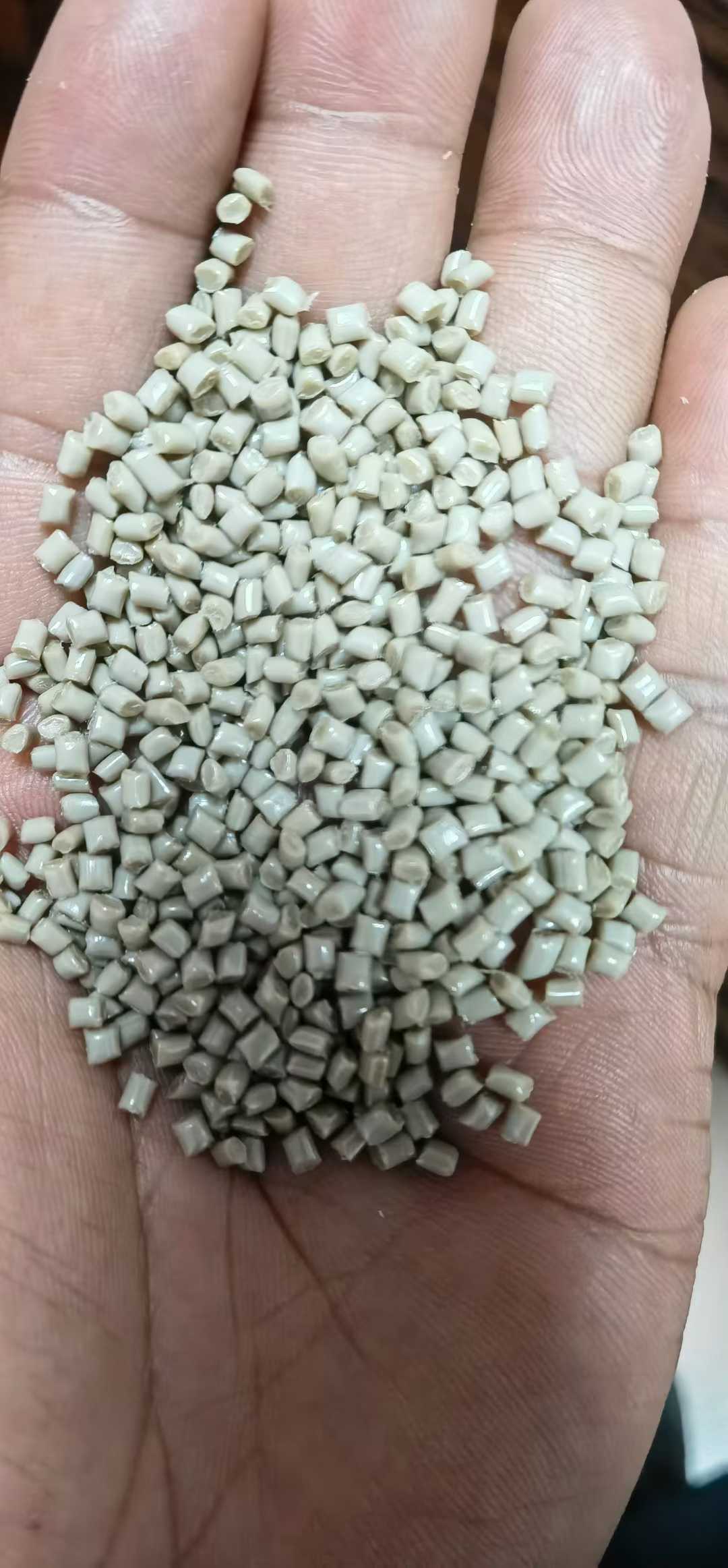 其它品牌 PEEK 现货