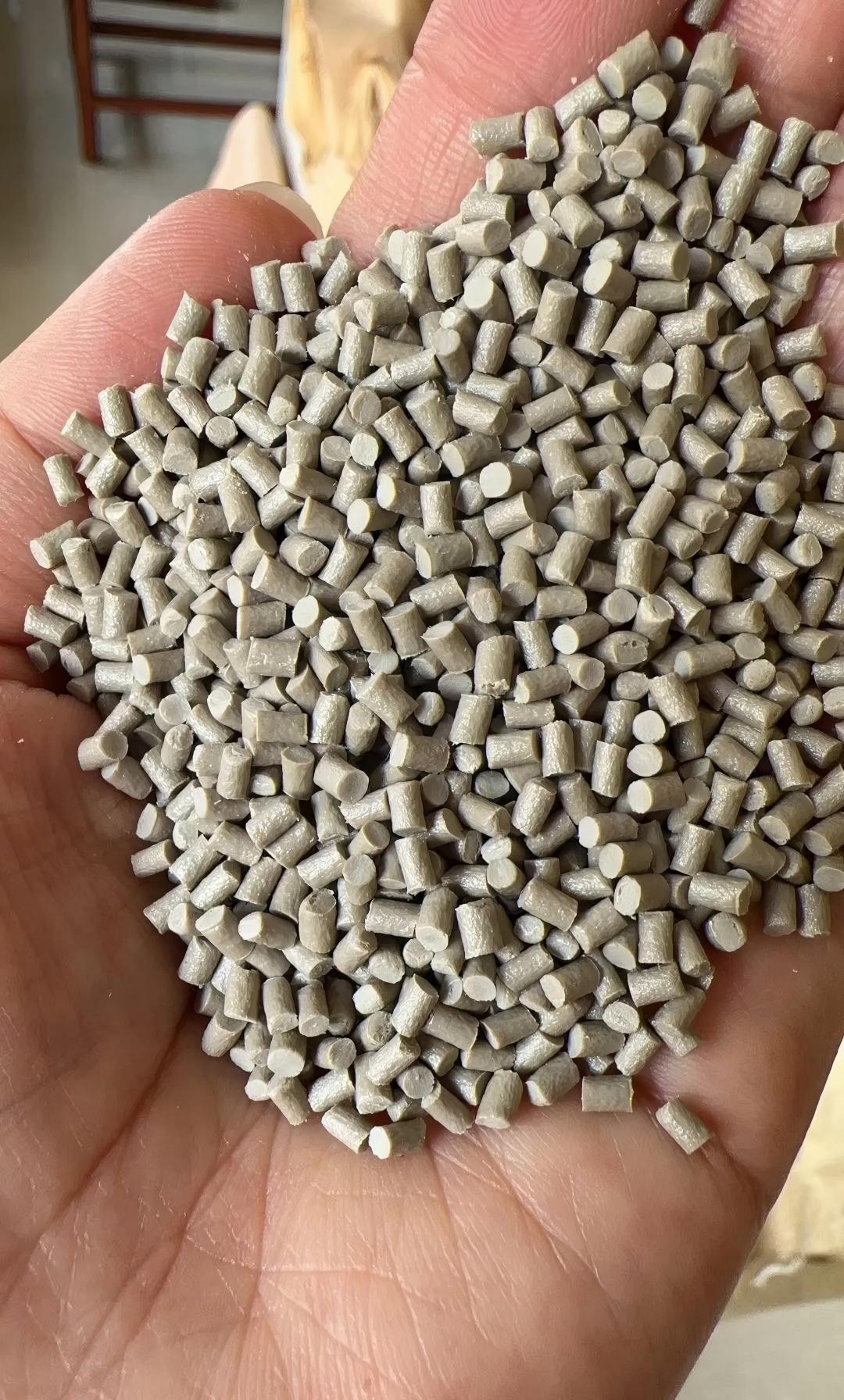 基础创新塑料 PEEK 现货