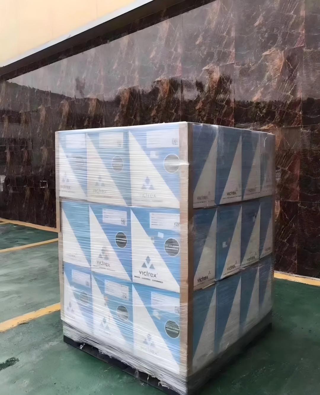 英国威格斯 VICTREX PEEK 现货 聚醚醚酮