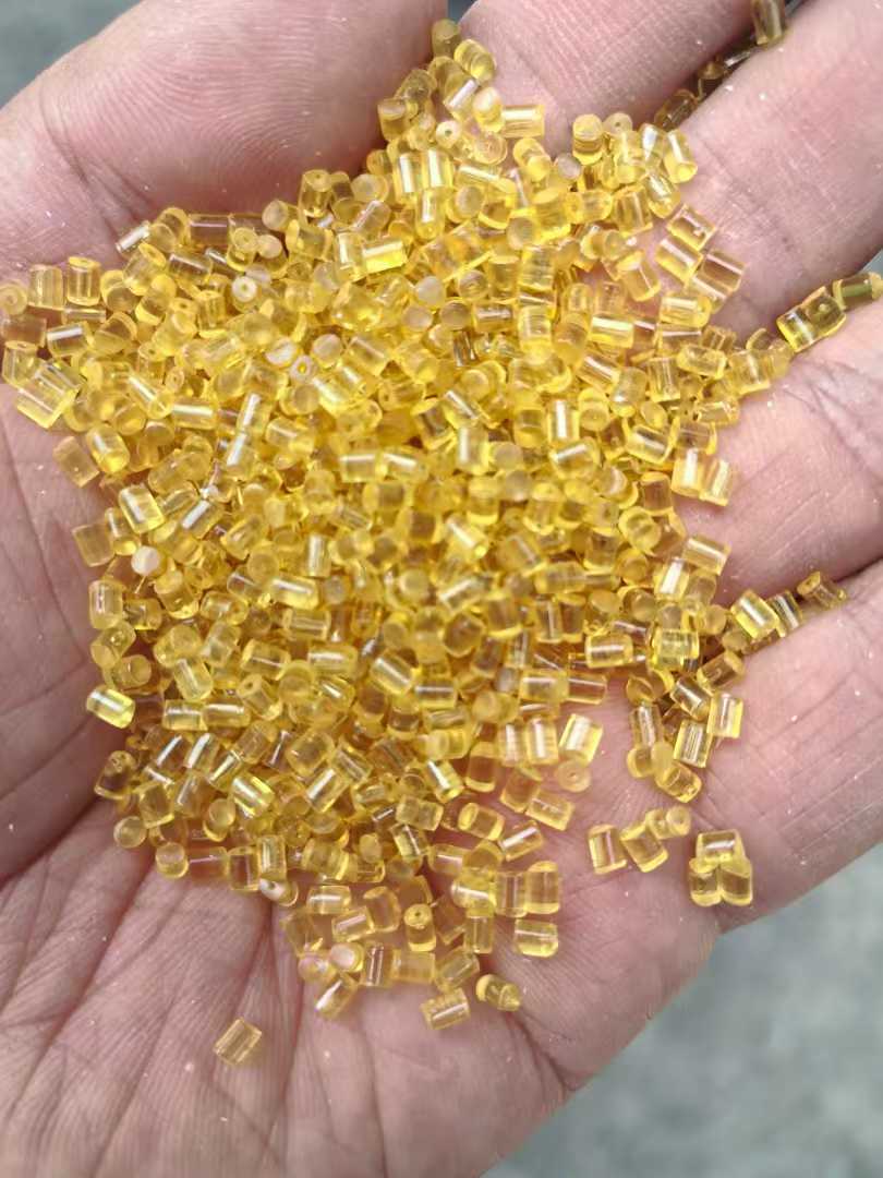 基础创新塑料 ULTEM PEI 现货