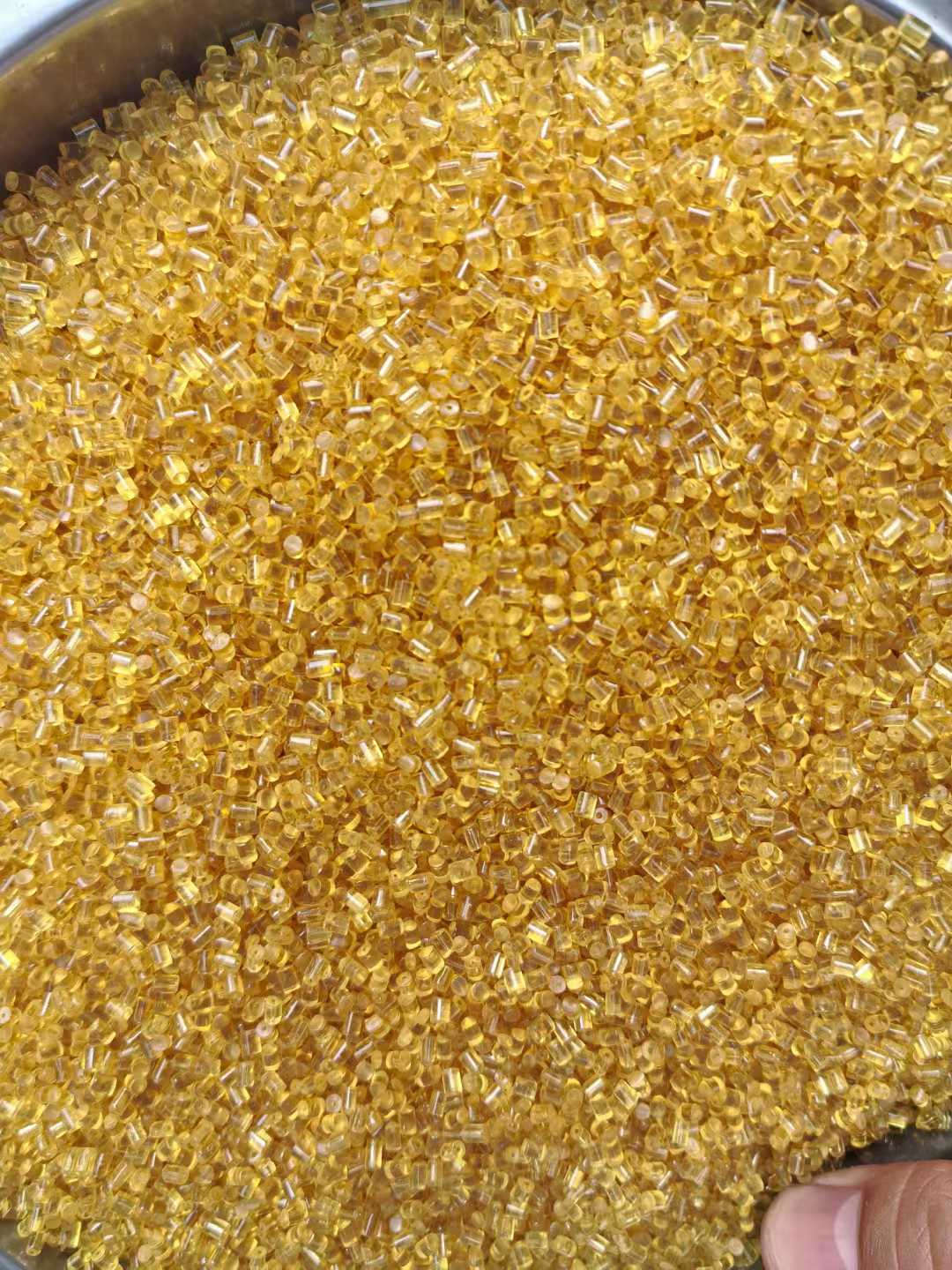 基础创新塑料 ULTEM PEI 现货