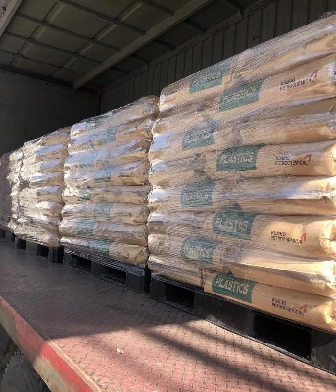 AES 现货 环烯烃共聚物