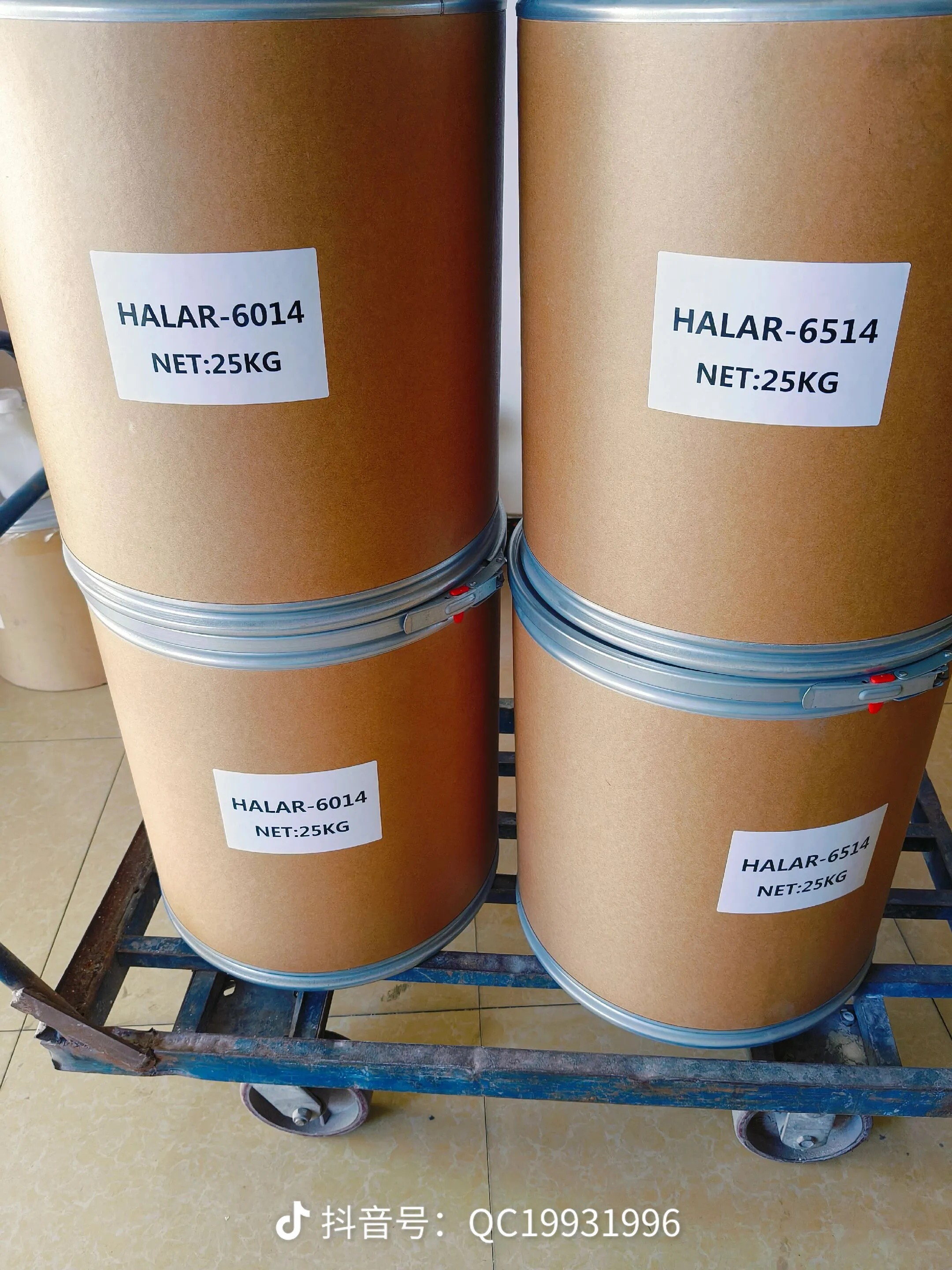 ECTFE 现货 乙烯，乙烯-三氟氯乙烯共聚物