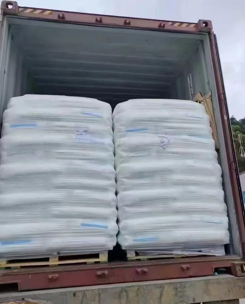 利安德巴塞尔 PP 聚丙烯均聚物