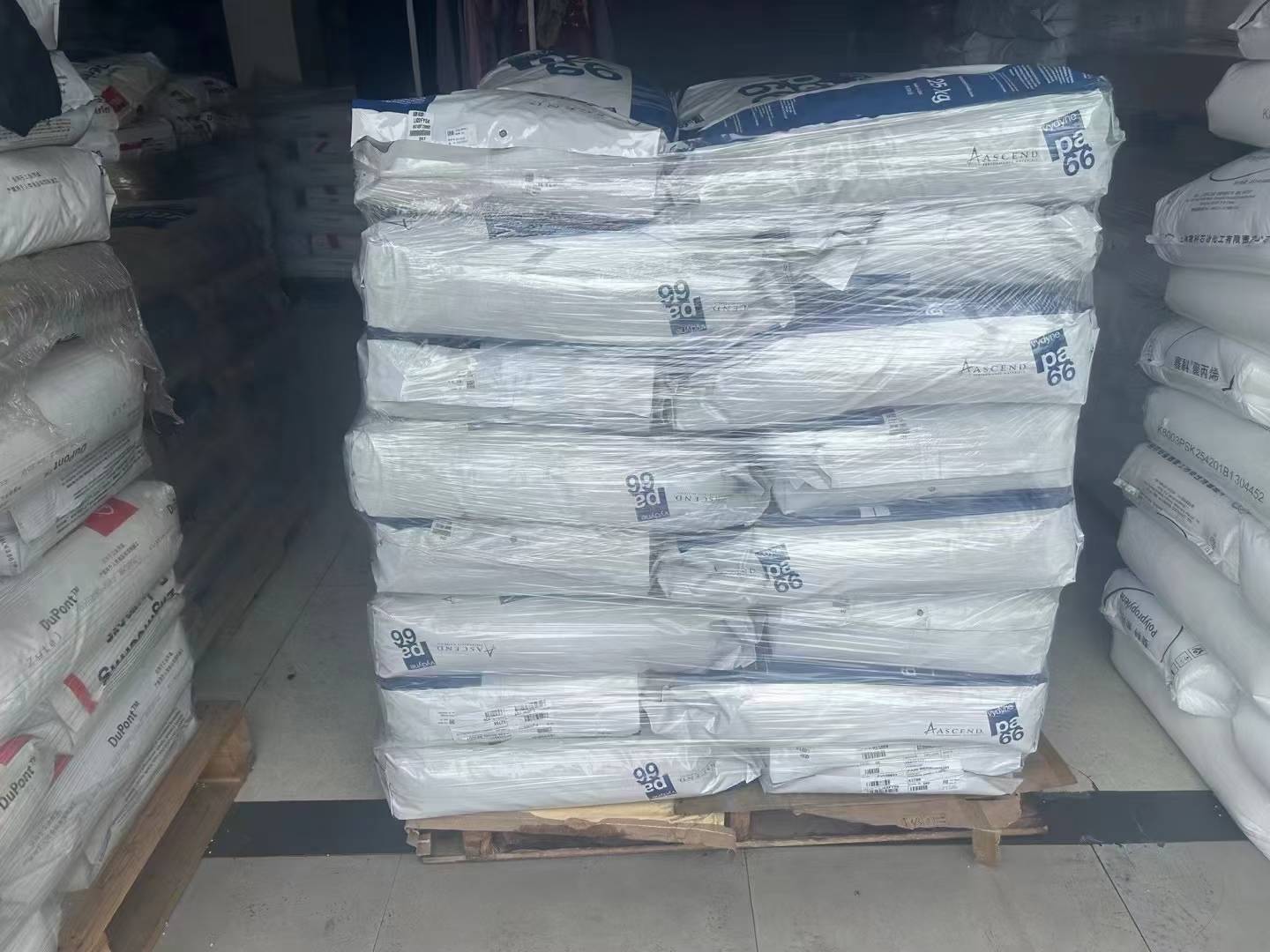 美国奥升德 Vydyne PA66 型号 美国奥升德 Vydyne PA66 型号