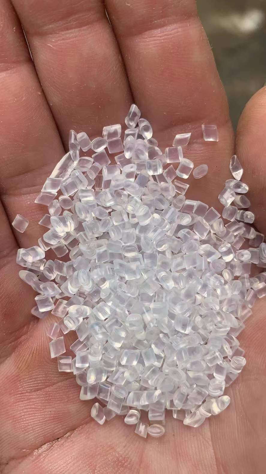 塞拉尼斯 Zytel PA612 牌号