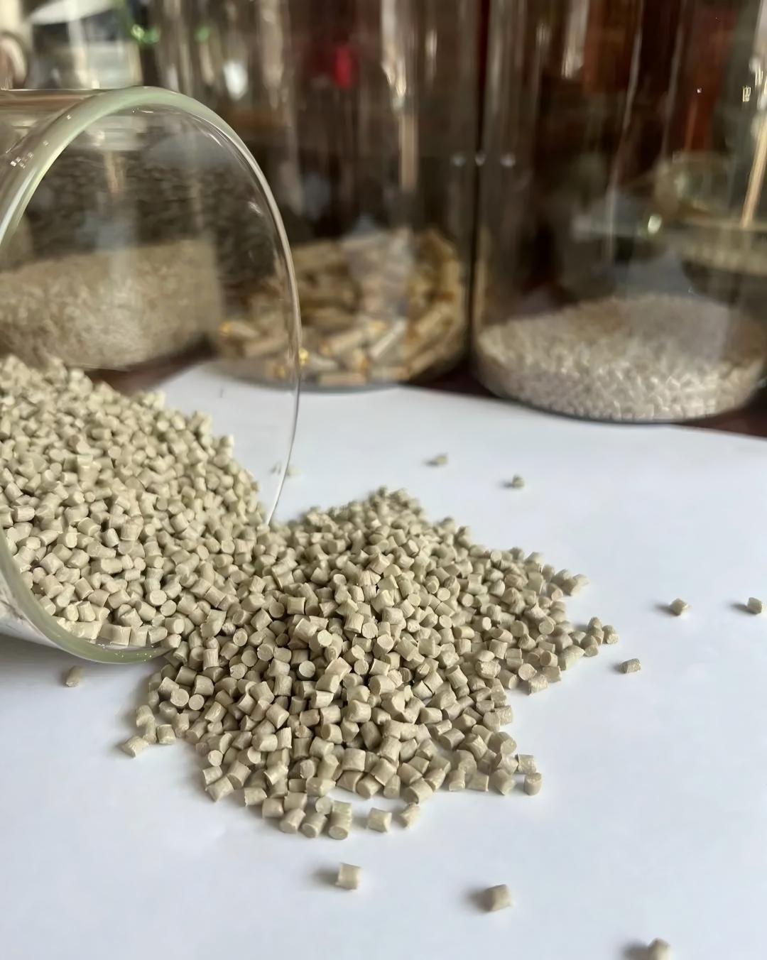 威格斯 VICTREX PEEK