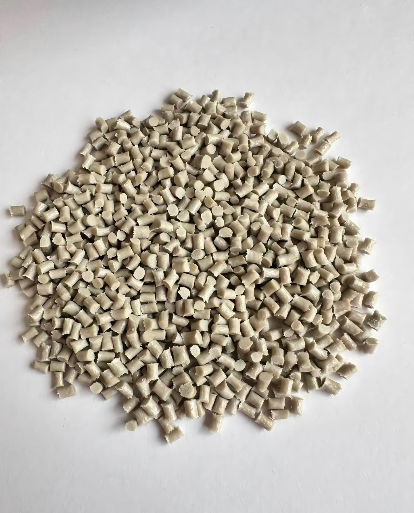 威格斯 VICTREX PEEK