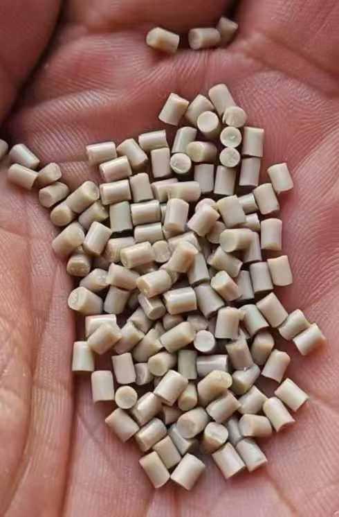 基础创新塑料 聚醚醚酮(PEEK