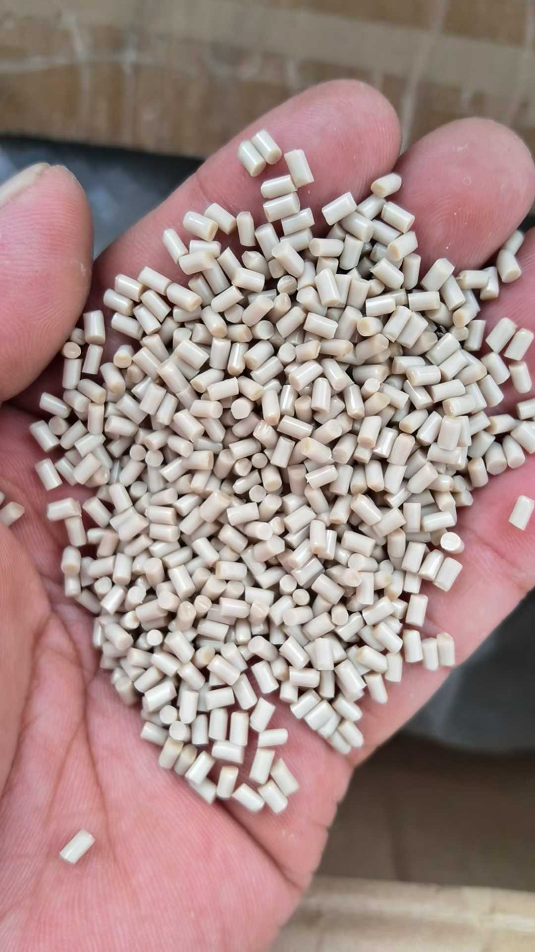 基础创新塑料 聚醚醚酮(PEEK