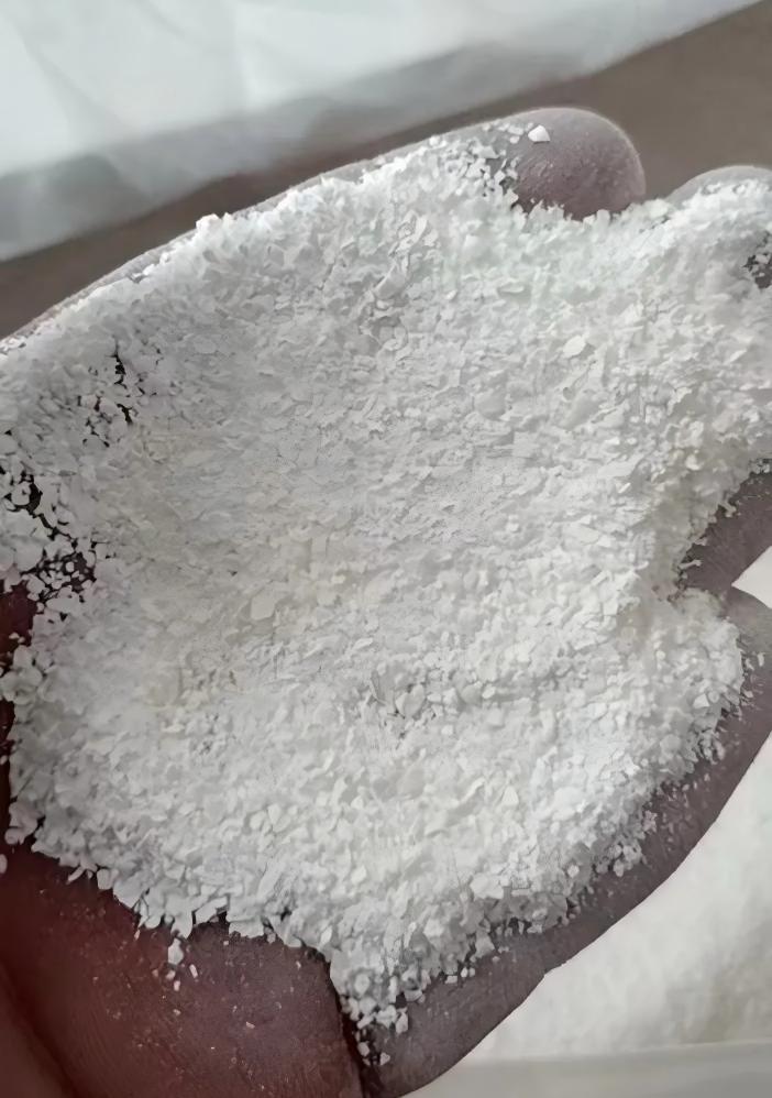 索尔维 Veradel PES