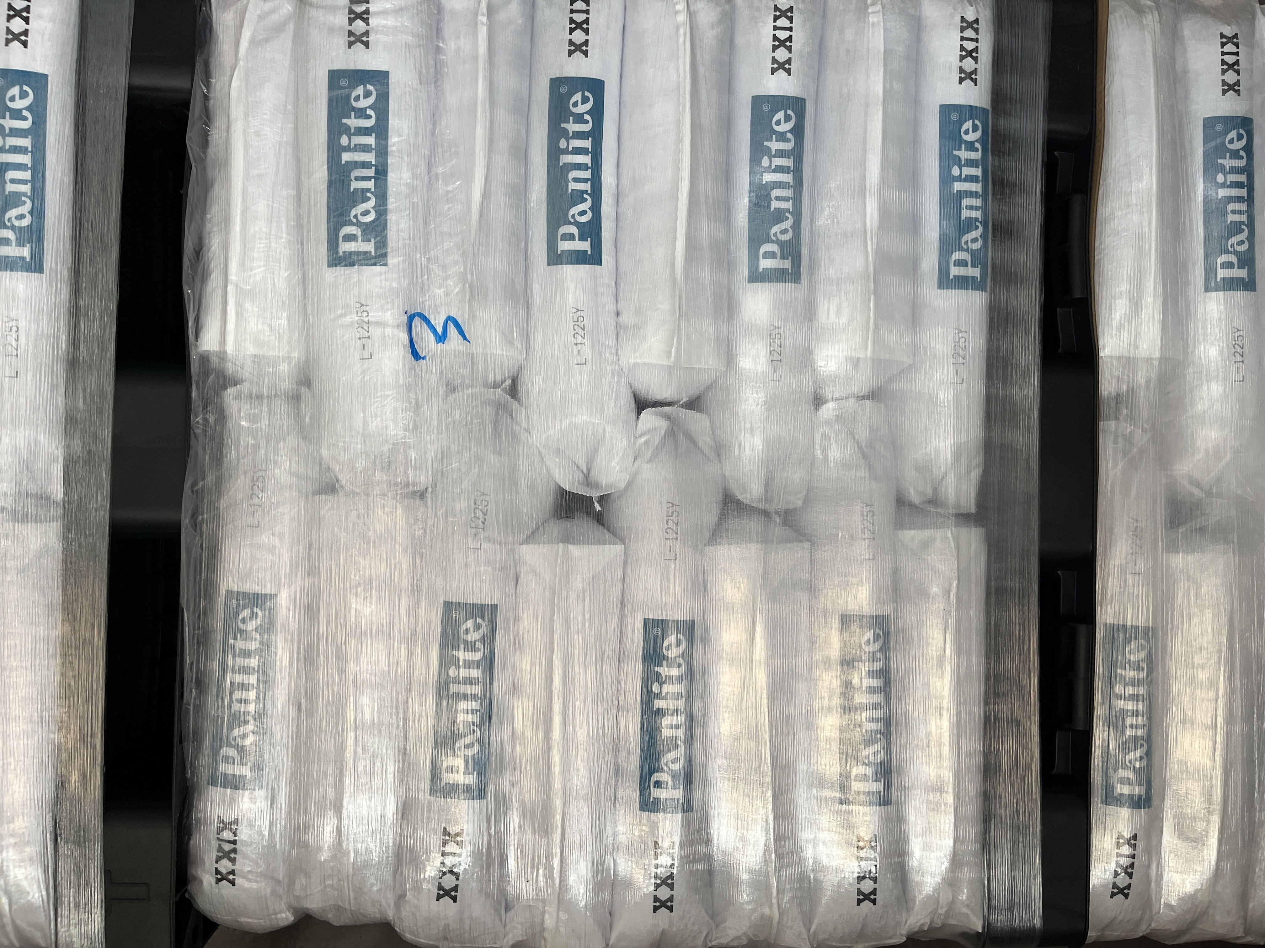 日本帝人 Panlite 聚碳酸酯（PC）