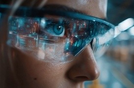 AR VR（HMD）光学部件