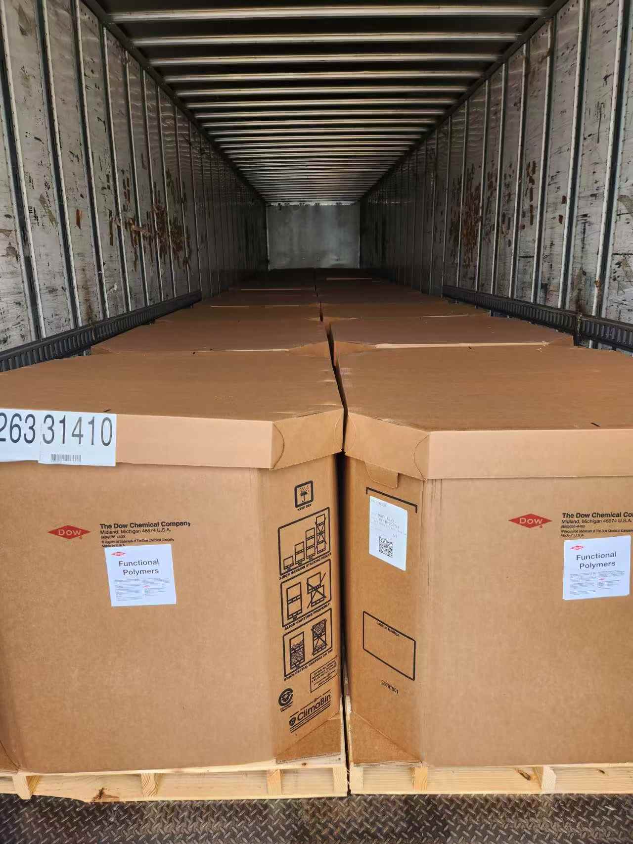 陶氏 SURLYN  离子聚合物