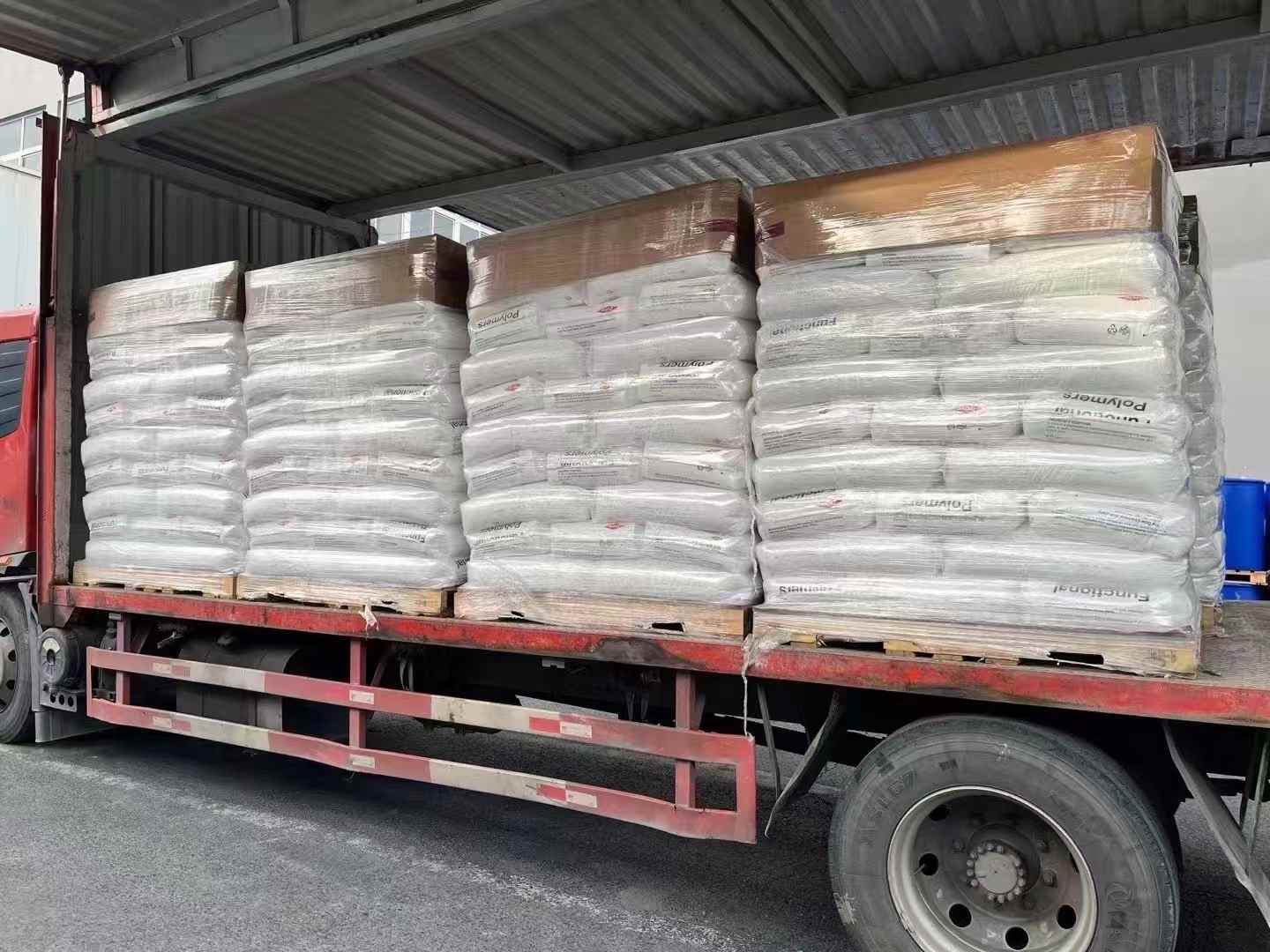 陶氏 SURLYN  离子聚合物