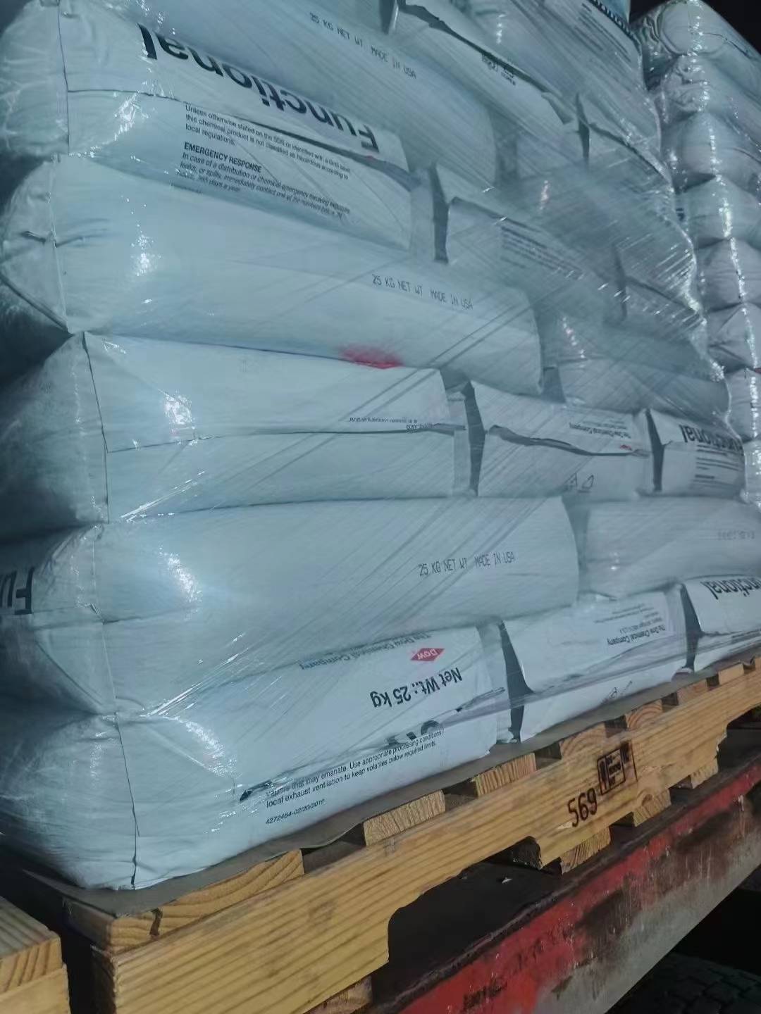 陶氏 SURLYN  离子聚合物