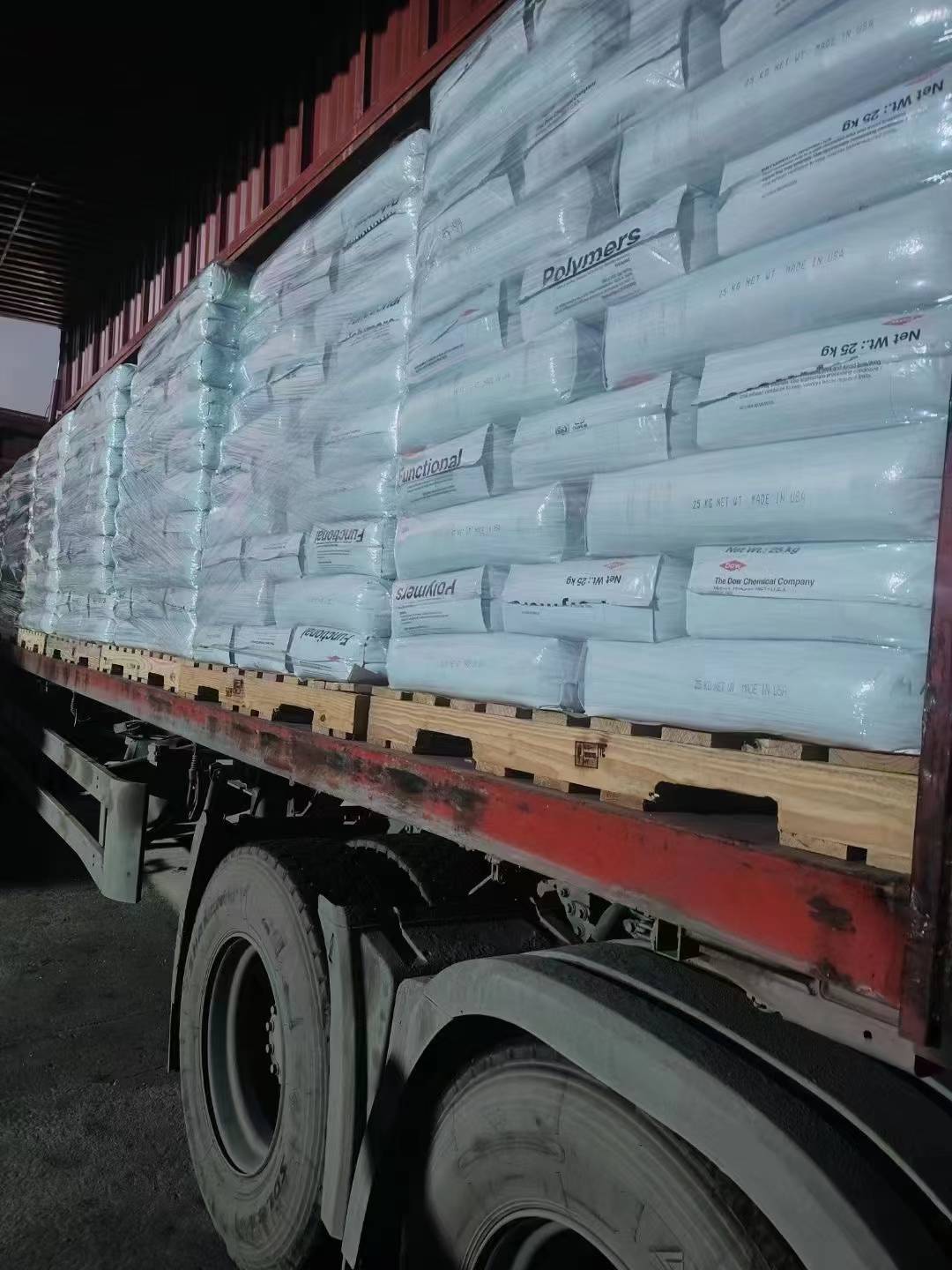 陶氏 SURLYN  离子聚合物