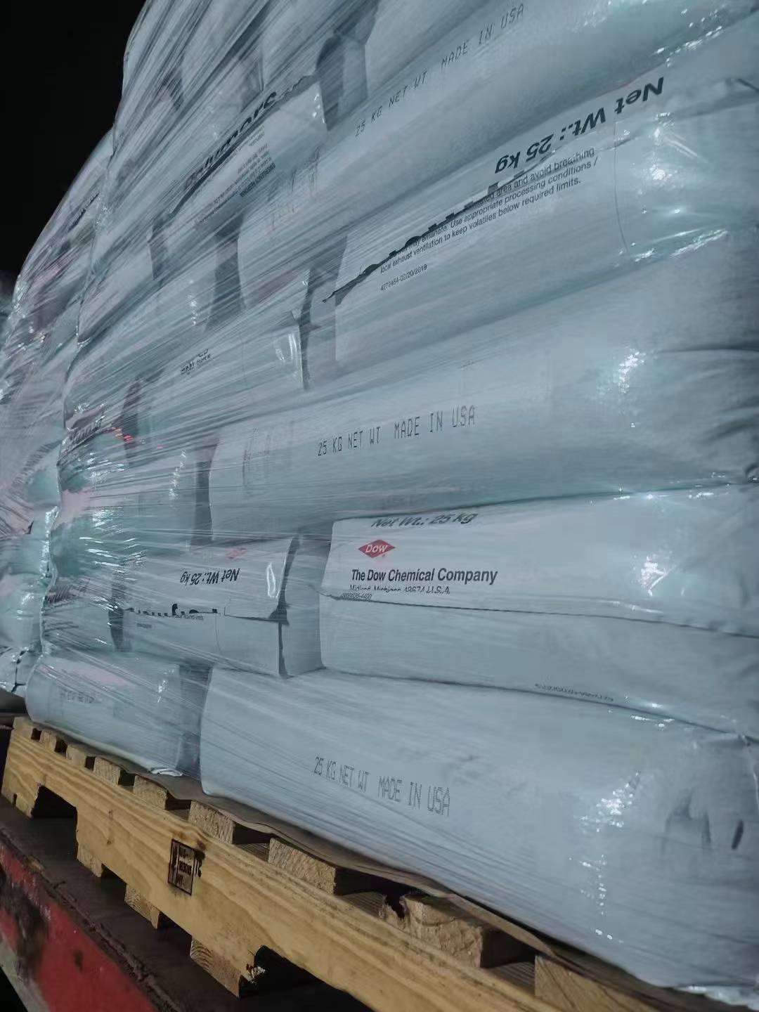 陶氏 SURLYN  离子聚合物